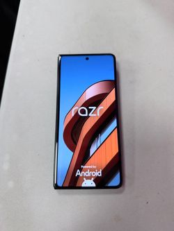 Tmobile Motorola fold 2026
