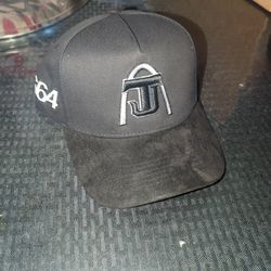 Tijuana Hats