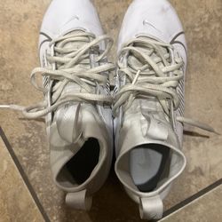 Nike Vapor Sz7.5