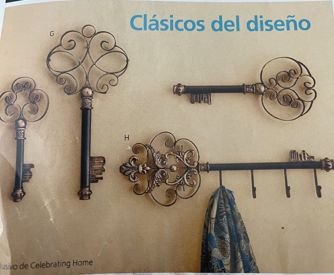 Set De Yabes De Home Interior Presio Firme 