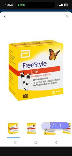 Tengo 2 cajas $50 cada una  nuevas
