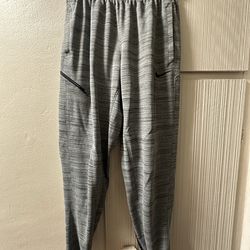 Men’s Nike Pants