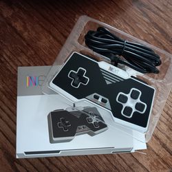 INEXT GAME CONTROLLE