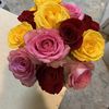 LorJas Handmade