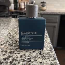 Blackstone sea and surf  (men’s)