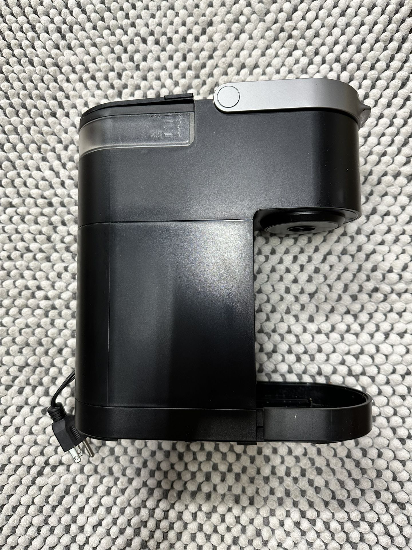 Keurig Mini