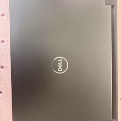 Gaming Laptop: Dell G16 great condition