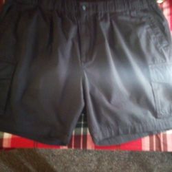 Tommy Bahama Shorts 3XL