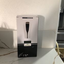 Automatic Soap Dispenser 