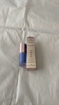 Lipstick
