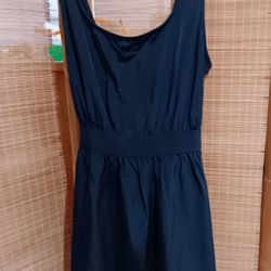 Never Worn Ladies Forever21 Dress