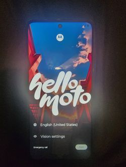 Celular Metro Pcs