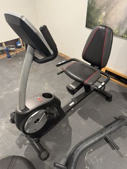 PRO-FORM XP440 R