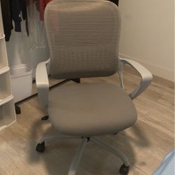 SMUG Office Computer Desk Chair 