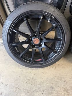 SSR GTV02