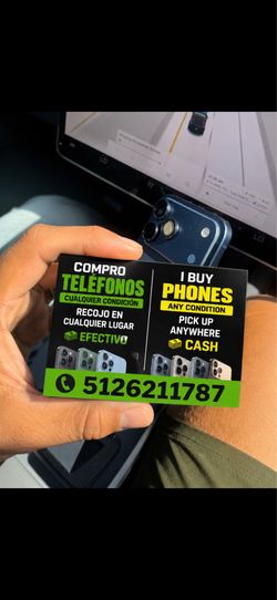 Car keys llaves de carro