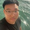 Lucian Kim