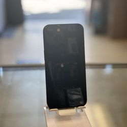 iPhone 14 128GB (unlocked)