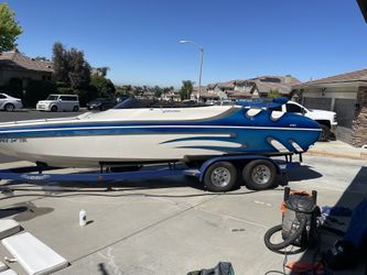 2004 Genesis 251