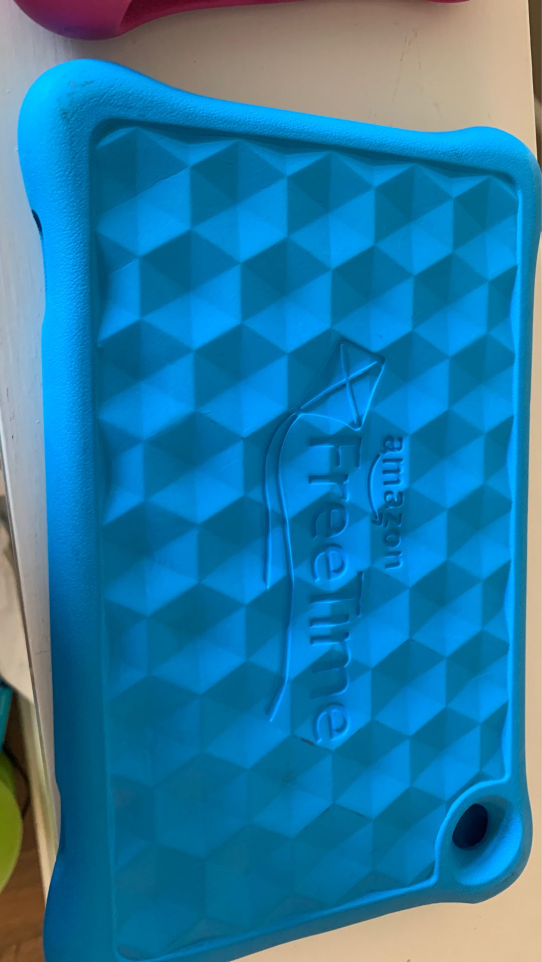 Amazon fire tablet cases