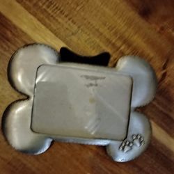 Dog Frame