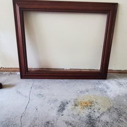 Frame