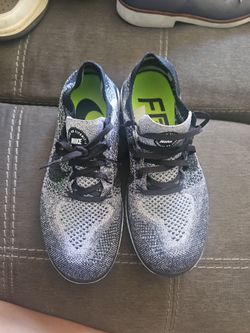 Zapatos NIKE