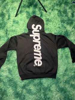 Supreme set