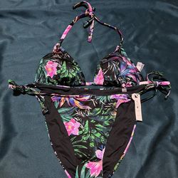 Victoria’s Secret Bikini Size XL
