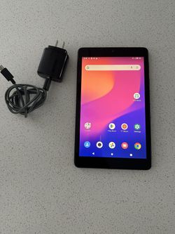 Like New Tablet