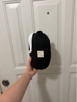 KeaBabies Baby Wrap Carrier