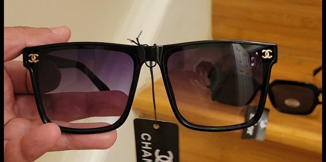 Brand New Womens Sunglasses 