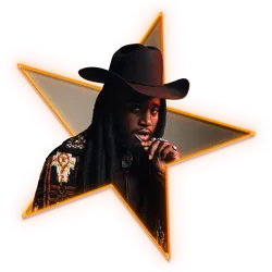 Tonight 3/13/26 Friday