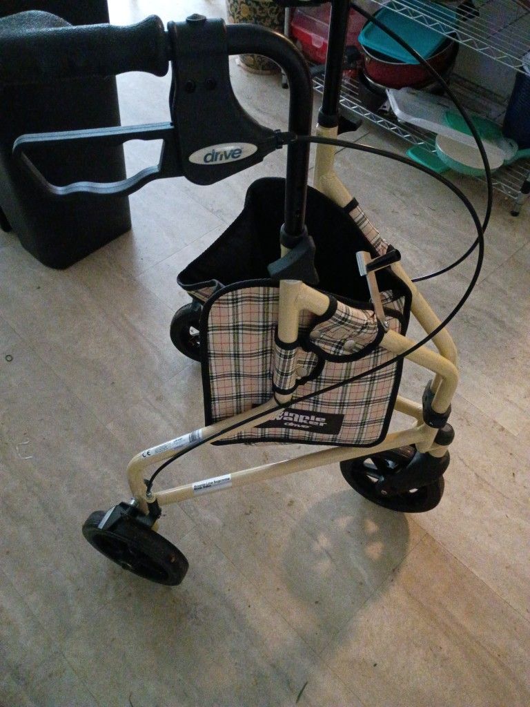 Walker