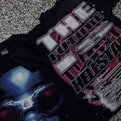HellStar T-Shirt