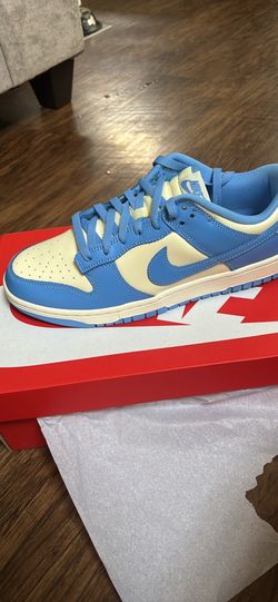 Men’s Dunks