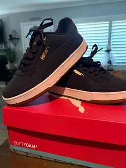 Pumas