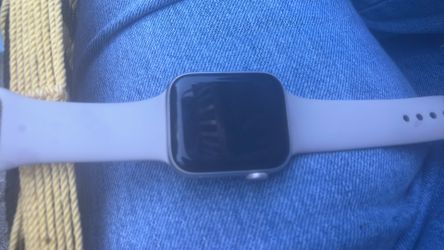 Apple watch se 44mm
