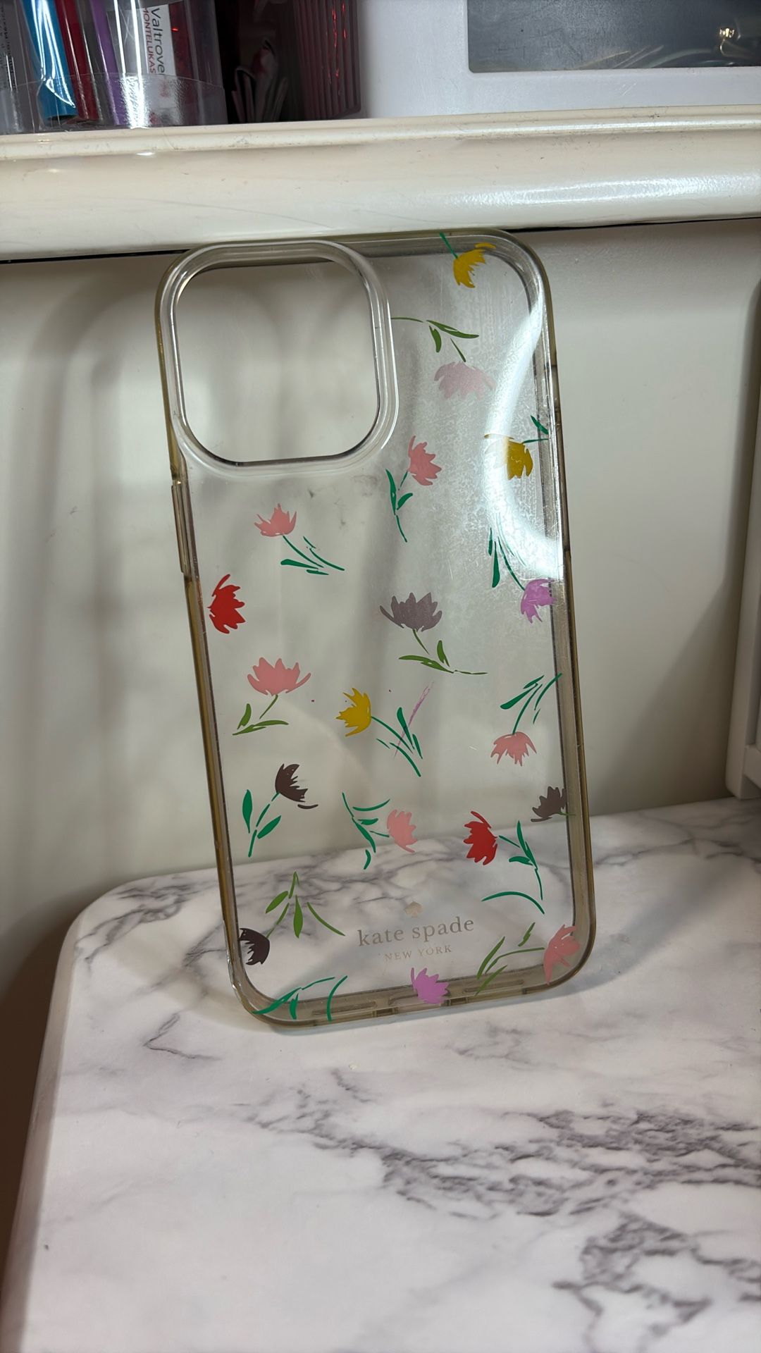 iPhone 12 Pro Max Phone Case