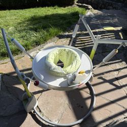 Baby Bouncer 