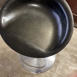 Stools