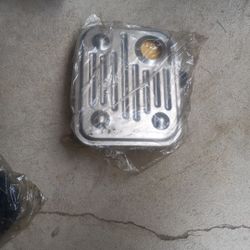 Now Never Used