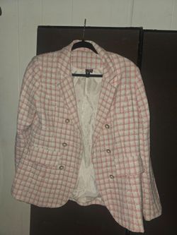 traje