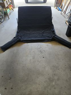 Jeep Wrangler JK OEM Soft Top MOVING MUST SELL
