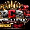 Tools...
