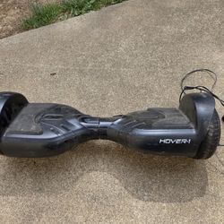Hover Borde 