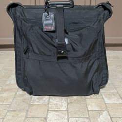 Tumi Luggage