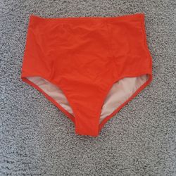 New Old Navy Swimming Trunk  For Woman