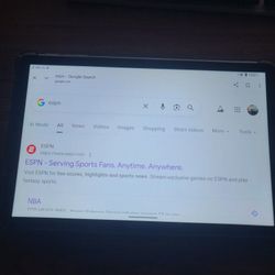 Tablet: Ecopad- 11.6 Inches With The Case