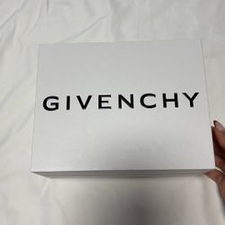 Givenchy Micro Mini bag